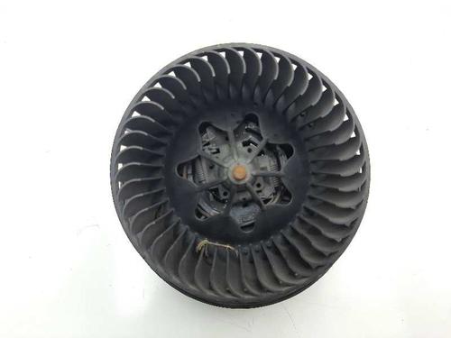 BP11249622M62 | Heater blower motor BMW 3 (E90) 320 d BP11249622M62