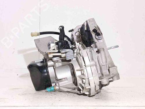 Gearbox DACIA SANDERO II TCe 90 (B8M1, B8MA, B8AC) | BP40196329M3 - Image 3