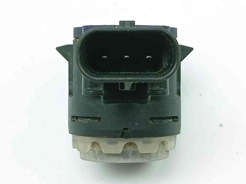 Electronic module RENAULT KANGOO III Box Body/MPV 1.5 Blue dCi 115 (FJAC) | BP36121502M83 - Image 5