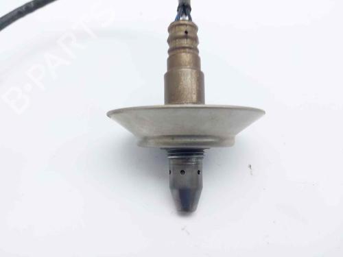 Electronic sensor TOYOTA YARIS (_P13_)  | BP20682511M84 