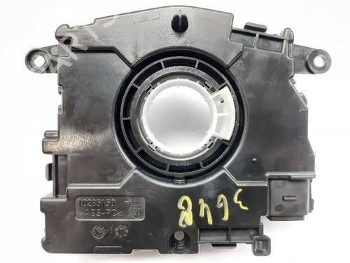 Airbag Schleifring AUDI A1 Sportback (GBA) 30 TFSI | BP22978468C102 - Image 2