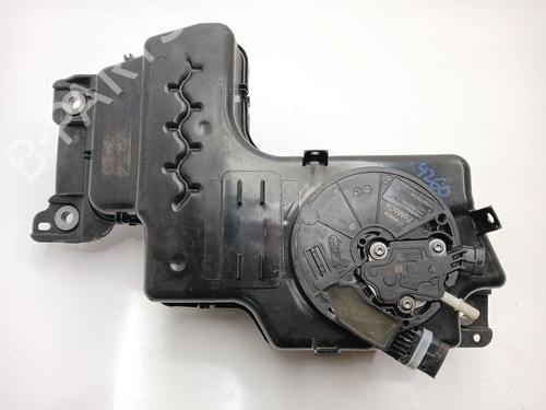 Used AdBlue tank AdBlue tank FORD TOURNEO CONNECT / GRAND TOURNEO CONNECT V408 MPV 1.5 EcoBlue (120 hp) 32628816 32628816