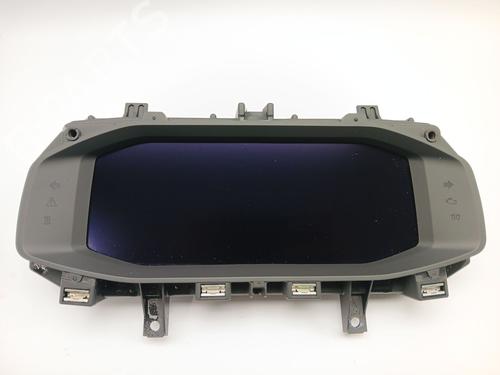 Used Instrument cluster Instrument cluster CUPRA LEON (KL1, KU1, KUG) 1.5 TSI (150 hp) 21541757 21541757