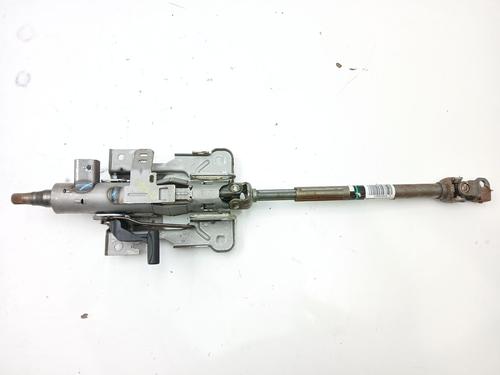 Used Steering column CITROËN C3 II (SC_) [2009-2025]  27584984