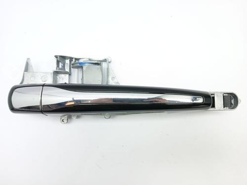 front-right-exterior-door-handle-citroen-c5-iii-rd_-2008-2009-2010-2011-2012-2013-2014-2015-2016-2017-28422092 main image