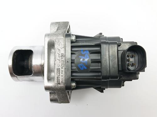 BP27357218M69 main image