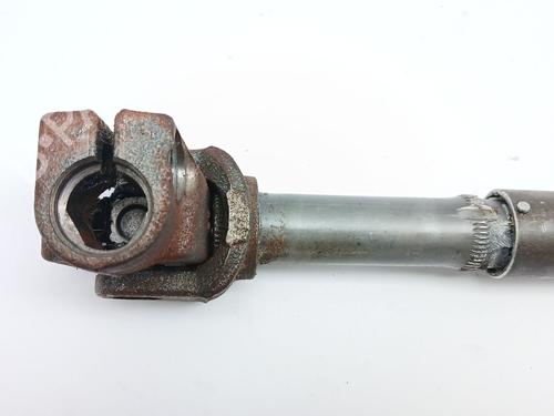 Other FORD FIESTA VI (CB1, CCN) 1.0 EcoBoost | BP29592776O1