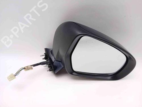 Used Right mirror Right mirror 38047864 38047864