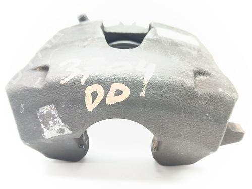 Used Right front brake caliper VW POLO VI (AW1, BZ1, AE1) 1.0 TSI (95 hp) 22751975