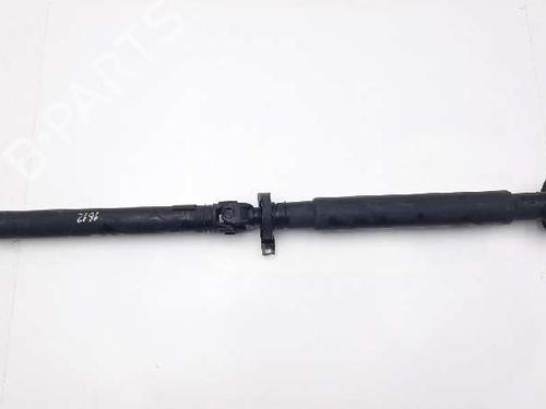 Used Driveshaft Driveshaft BMW X5 (E53) 3.0 d (184 hp) 8543883 8543883