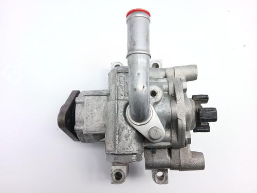steering-pump-citroen-jumper-ii-van-2006-29355163 main image