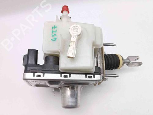 Servo brake MAZDA CX-30 (DM) SKYACTIV-G M Hybrid AWD | BP39028293M42 - Image 4