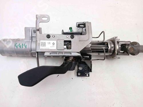 Steering column RENAULT KANGOO III Box Body/MPV 1.5 Blue dCi 115 (FJAC) | BP36137813M21 - Image 2