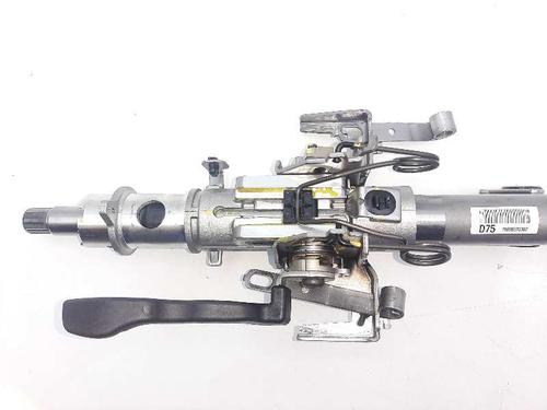 - Image 2