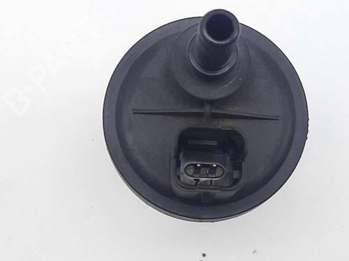Other RENAULT SCÉNIC III (JZ0/1_) 1.4 16V (JZ0F, JZ1V) | BP20679253O1 