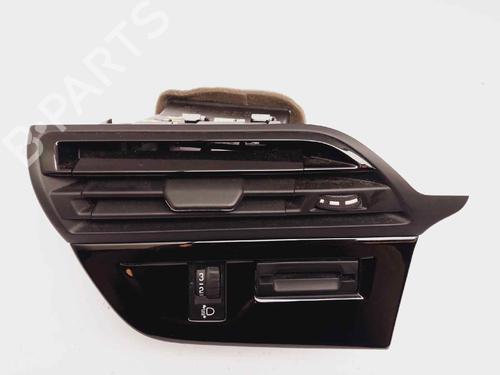 Luftventil CITROËN C4 Picasso II | BP20683630I21 - Image 4