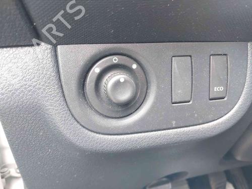 Pedal DACIA SANDERO II 1.5 dCi | BP26321502I4 - Image 12