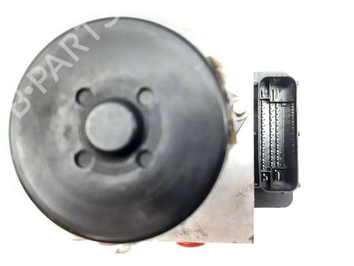 ABS pump OPEL INSIGNIA A Sports Tourer (G09)  | BP19331627M43 