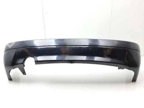 Rear bumper CITROËN XSARA (N1) 2.0 HDi 90 | BP11994663C8 