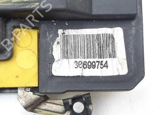 Rear left lock VOLVO XC90 I (275) D5 AWD | BP20679170C100 
