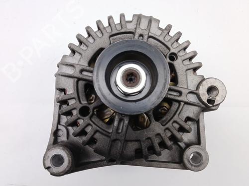 Alternator BMW 3 (E90) 330 xd | BP33463498M7 - Image 4