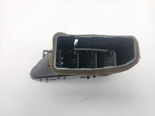 Air vent OPEL CORSA E (X15) 1.3 CDTI (08, 68) | BP29592469I21 