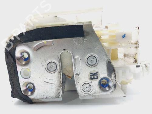 rear-right-lock-honda-insight-ze_-72610tm8e01-2009-19139985 main image