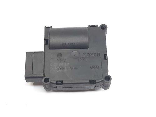 Used Electronic module Electronic module FORD C-MAX (DM2) 1.8 TDCi (115 hp) 14500926 14500926