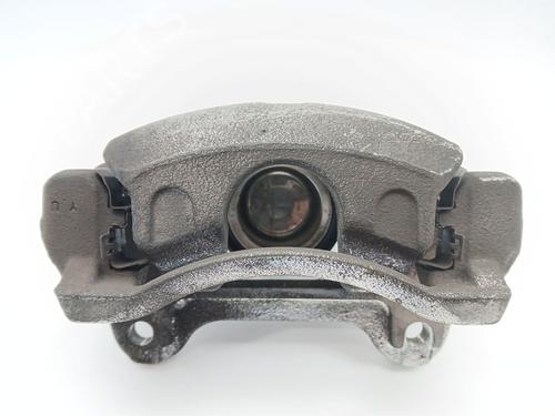 Used Left front brake caliper Left front brake caliper KIA PICANTO III (JA) 1.0 (69 hp) 23210217 23210217