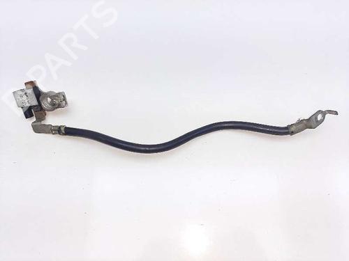 Used Electronic module Electronic module FORD GRAND C-MAX (DXA/CB7, DXA/CEU) 1.6 TDCi (115 hp) 20679741 20679741