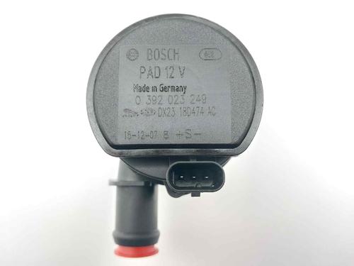 Other LAND ROVER RANGE ROVER EVOQUE (L538) 2.0 D | BP17186299O1 