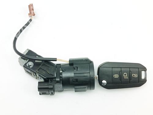 electronic-module-peugeot-2008-i-cu_-2013-32783491 main image