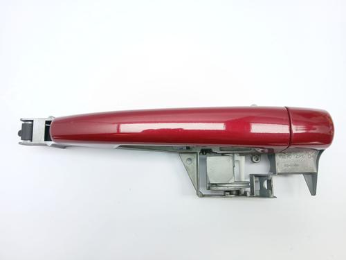 front-right-exterior-door-handle-peugeot-208-i-ca_-cc_-2012-2013-2014-2015-2016-2017-2018-2019-2020-2021-24176318 main image