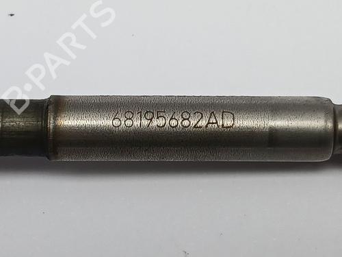 Elektronisk sensor JEEP CHEROKEE (KL) 2.2 CRD 4x4 | BP27624900M84 
