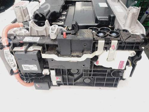 Battery HONDA INSIGHT (ZE_)  | BP19131715E11 