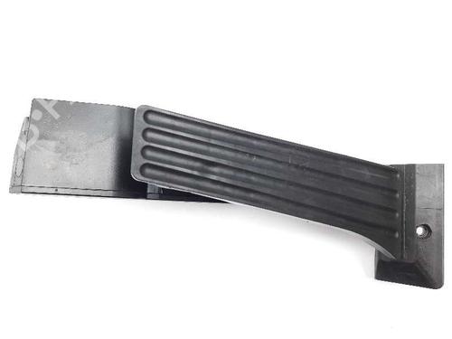 Used Pedal Pedal BMW X3 (E83) xDrive 20 d (177 hp) 20686785 20686785