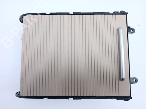 Used Glove box Glove box VW PASSAT CC B6 (357) 2.0 TDI (163 hp) 29478499 29478499