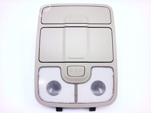 Used Interior roof light Interior roof light KIA CARENS IV 1.7 CRDi (116 hp) 22752039 22752039