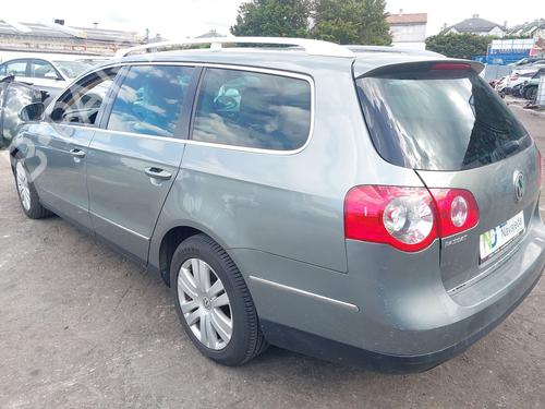 Lights ECU VW PASSAT B6 Variant (3C5) 2.0 TDI 16V | BP31992931M55  - Image 10