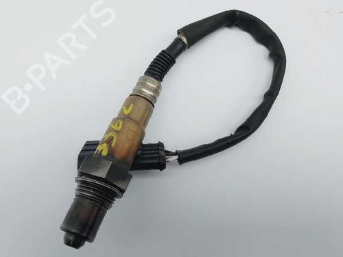 Elektronisk sensor MERCEDES-BENZ VITO Van (W638) [1997-2003]  20685250
