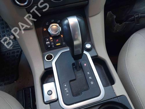 Headlight switch LAND ROVER DISCOVERY IV (L319) 2.7 TD 4x4 | BP23409987I24 - Image 11