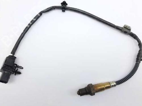 Used Electronic sensor Electronic sensor FORD S-MAX (WA6) 2.0 TDCi (140 hp) 9264091 9264091