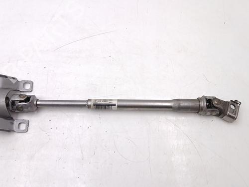 Steering column CITROËN C-ELYSEE (DD_) 1.2 VTi 82 | BP34557627M21 - Image 4