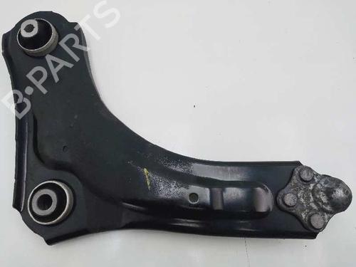 Right front suspension arm RENAULT FLUENCE (L3_)  | BP20685181M13 