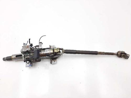 Used Steering column Steering column HONDA CR-V IV (RM_) [2012-2026] 19921042 19921042