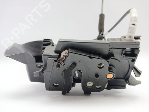 front-right-lock-citroen-c4-picasso-ii-2013-28350054 main image