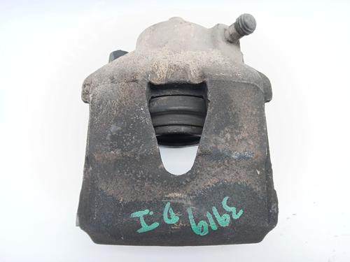Left front brake caliper SEAT ALTEA (5P1) 1.6 | BP25914316M105
