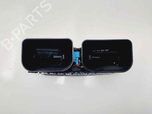 Air vent MERCEDES-BENZ E-CLASS Coupe (C207) E 350 CDI (207.322) | BP16772385I21 
