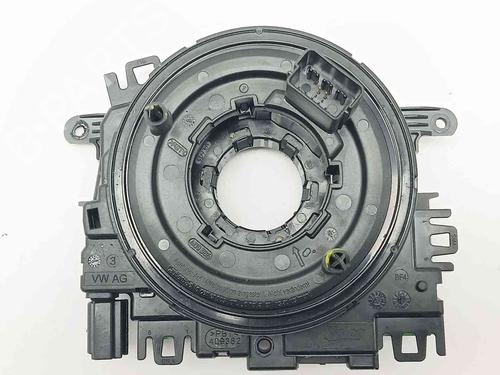 squib-airbag-seat-ateca-kh7-khp-2016-40013722 main image