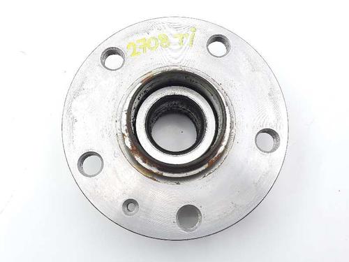 other-vw-caddy-iv-mpv-sab-saj-20-tdi-2015-14305941 main image